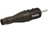 Makita 191F65-0 Fúvóka adapter UB400MP