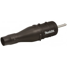 Makita 191F65-0 UB400MP fúvóka adapter