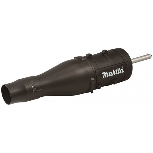 Makita 191F65-0 UB400MP fúvóka adapter