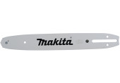Makita 191G14-3 Láncvezető DUC254/UC002 láncfűrészhez, 25 cm, 1,1 mm, 3/8" = old 161846-0