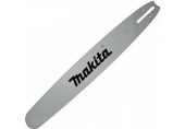 Makita 191G15-1 Láncvezető, 30 cm, 1,1 mm, 3/8" = old 165245D8, 958400001