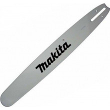 Makita 191G15-1 Láncvezető, 30 cm, 1,1 mm, 3/8" = old 165245D8, 958400001