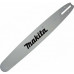 Makita 191G15-1 Láncvezető, 30 cm, 1,1 mm, 3/8" = old 165245D8, 958400001