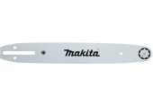 Makita 191G17-7 láncvezető 40cm, 1,1mm, 3/8"