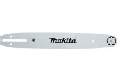 Makita 191G17-7 Láncvezető UC4041A láncfűrészhez, 40 cm, 1,1 mm, 3/8"