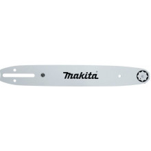 Makita 191G17-7 láncvezető 40cm, 1,1mm, 3/8"