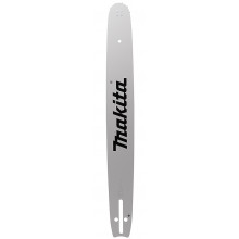 Makita 191G46-0 Láncvezető, 45 cm, 1,5 mm, 0,325" = old 415045631, 445045631
