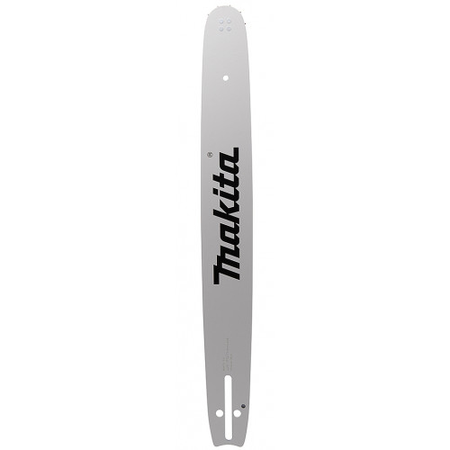 Makita 191G46-0 Láncvezető, 45 cm, 1,5 mm, 0,325" = old 415045631, 445045631