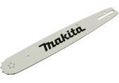 Makita 191G50-9 Láncvezető, 38 cm, 1,5 mm, 3/8" = old 445038651, 958500001