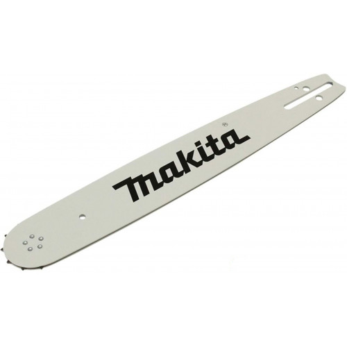 Makita 191G50-9 Láncvezető, 38 cm, 1,5 mm, 3/8" = old 445038651, 958500001