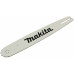 Makita 191G50-9 Láncvezető, 38 cm, 1,5 mm, 3/8" = old 445038651, 958500001