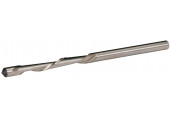 Makita 191G69-8 Vágószerszám DCO180 gipszkartonvágóhoz, 3,18mm = old 733229-0, 193446-8
