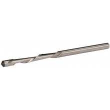 Makita 191G69-8 Vágószerszám DCO180 gipszkartonvágóhoz, 3,18mm = old 733229-0, 193446-8