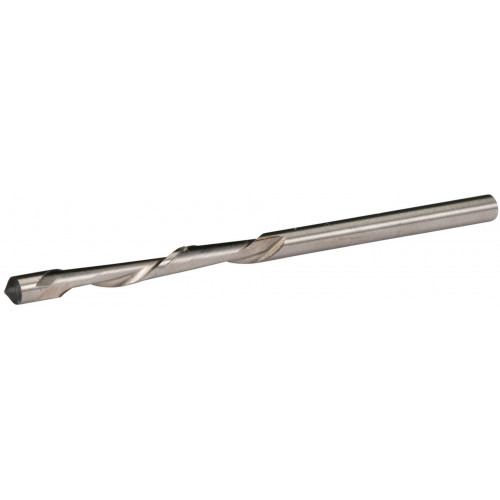 Makita 191G69-8 Vágószerszám DCO180 gipszkartonvágóhoz, 3,18mm = old 733229-0, 193446-8