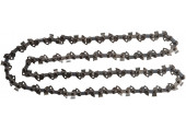 Makita 191H02-6 Fűrészlánc, 35 cm, 1,1 mm, 52 szem, .043", 3/8" = old 511291752, 958291052