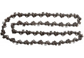 Makita 191H10-7 Fűrészlánc, 30 cm, 1,3 mm, 46 szem, .050", 3/8"