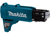 Makita 191L24-0 Tárascsavar adapter DFS452 csavarbehajtóhoz,22-55mm =old 199146-8,191G73-7