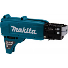 Makita 191L24-0 tárascsavar adapter DFS452 csavarbehajtóhoz