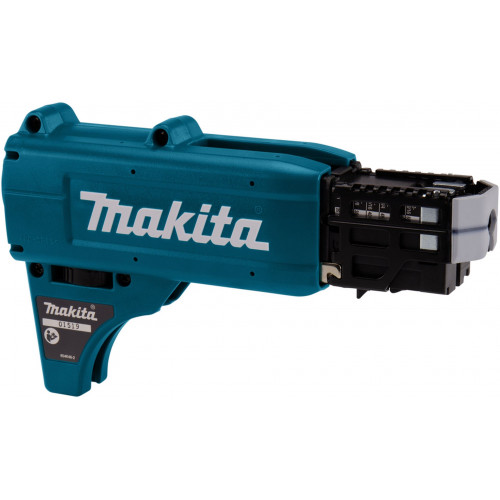 Makita 191L24-0 Tárascsavar adapter DFS452 csavarbehajtóhoz,22-55mm =old 199146-8,191G73-7