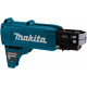 Makita 191L24-0 tárascsavar adapter DFS452 csavarbehajtóhoz