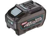 Makita BL4050F Akkumulátor Li-ion XGT 40V/5,0Ah 191L47-8