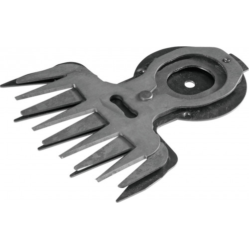 Makita 191N23-4 Pótkés DUM111/UM110 fűnyíró ollóhoz, 110 mm