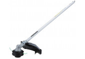 Makita 191N31-5 Vágófej EM408MP DUX18 multifunkciós kertigéphez