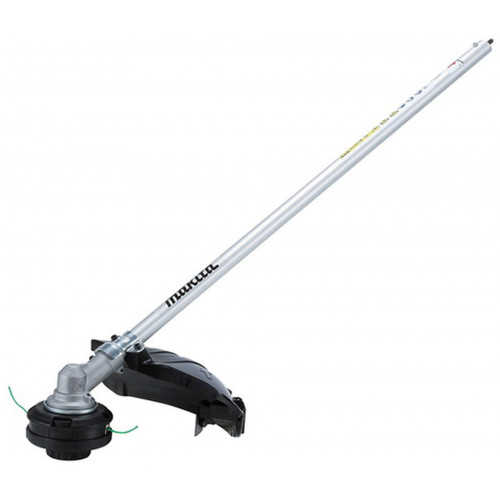 Makita 191N31-5 Vágófej EM408MP DUX18 multifunkciós kertigéphez