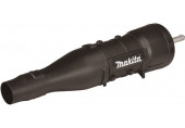 Makita 191P72-3 Fúvóka adapter UB400MP
