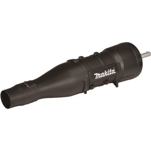 Makita 191P72-3 Fúvóka adapter UB400MP