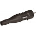 Makita 191P72-3 Fúvóka adapter UB400MP
