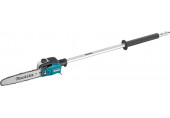 Makita 191T38-7 EY403MP Ágvágófűrész tartozék DUX18, DUX60 multi kertigéphez