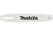 Makita 191T85-8 Láncvezető 25cm, 1,1mm, 325"