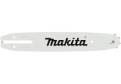 Makita 191T85-8 Láncvezető 25 cm, 1,1 mm, 0.325"