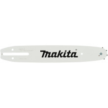 Makita 191T85-8 Láncvezető 25 cm, 1,1 mm, 0.325"