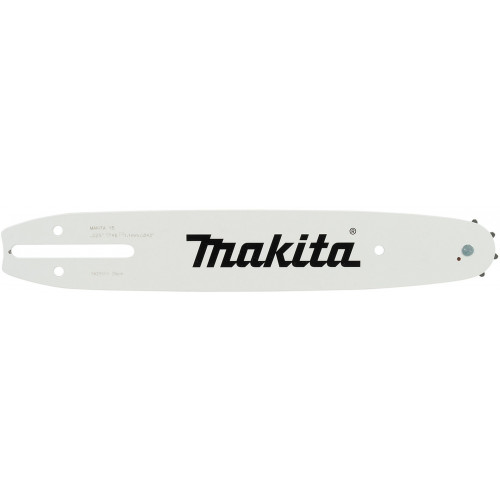 Makita 191T85-8 Láncvezető 25cm, 1,1mm, 325"