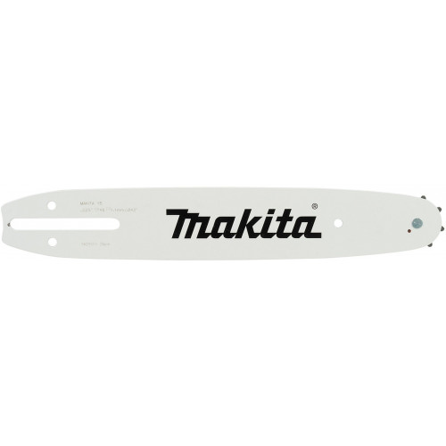 Makita 191T85-8 Láncvezető 25 cm, 1,1 mm, 0.325"