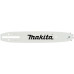 Makita 191T85-8 Láncvezető 25 cm, 1,1 mm, 0.325"