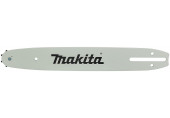 Makita 191T86-6 Láncvezető 30 cm, 1,1 mm, 0.325"