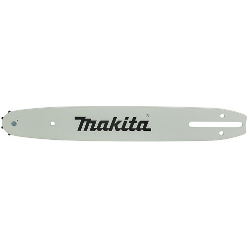Makita 191T86-6 Láncvezető 30 cm, 1,1 mm, 0.325"