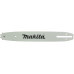 Makita 191T86-6 Láncvezető 30 cm, 1,1 mm, 0.325"