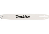 Makita 191T87-4 Láncvezető 35 cm, 1,1 mm, 0.325"