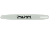 Makita 191T88-2 Láncvezető 40 cm, 1,1 mm, 0.325"