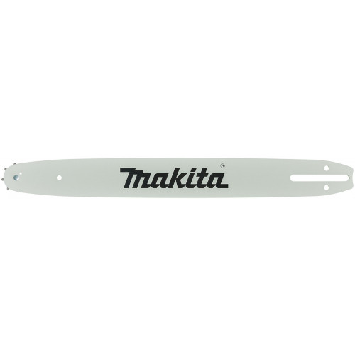 Makita 191T88-2 Láncvezető 40 cm, 1,1 mm, 0.325"