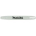 Makita 191T88-2 Láncvezető 40 cm, 1,1 mm, 0.325"