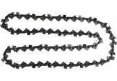 Makita 191T91-3 Fűrészlánc, 35 cm, 59 szem, 1,1 mm, 0,325"