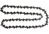 Makita 191T92-1 Fűrészlánc, 40 cm, 1,1 mm, 0,325''