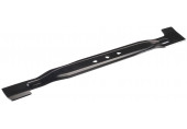 Makita 191V96-5 Pótkés DLM538/DLM539/LM002G fűnyíróhoz, 53 cm