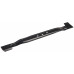 Makita 191V96-5 Pótkés DLM538/DLM539/LM002G fűnyíróhoz, 53 cm