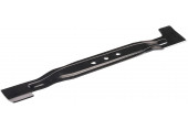 Makita 191V97-3 Pótkés DLM480/DLM481/LM001G fűnyíróhoz, 48 cm